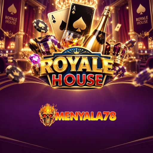 menyala78 APK Indonesia - Dashboard dan Interface