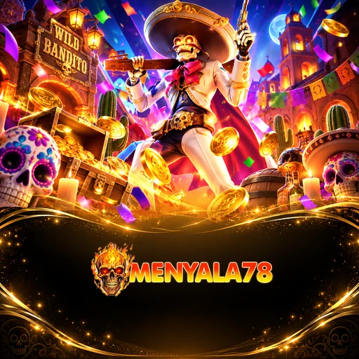 menyala78 Version Comparison