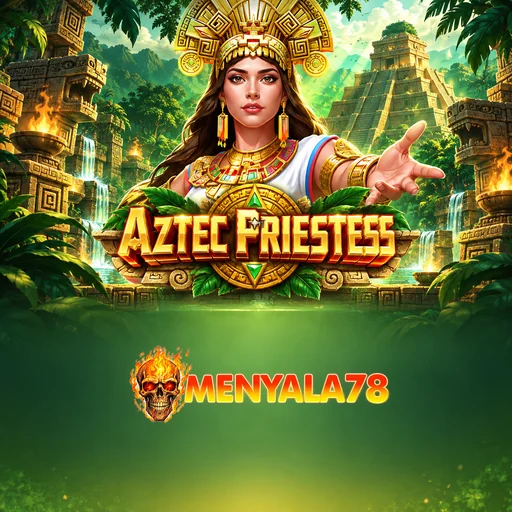 menyala78 Installation Tutorial