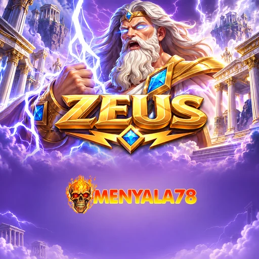 Versi APK menyala78