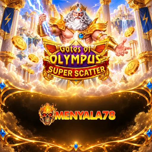 Cara Download APK menyala78