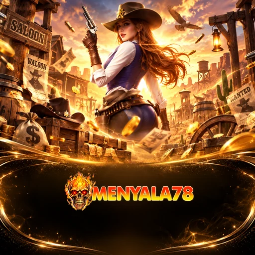 Persyaratan Download menyala78