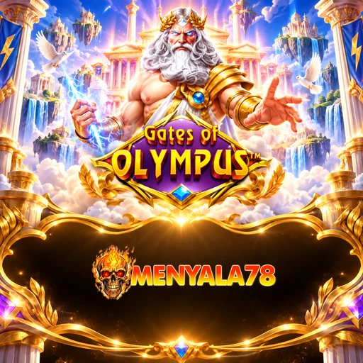 FAQ Download APK menyala78