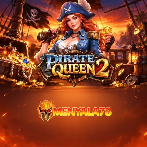 Aplikasi menyala78 APK