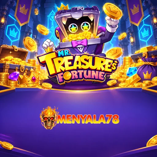 menyala78 Pro