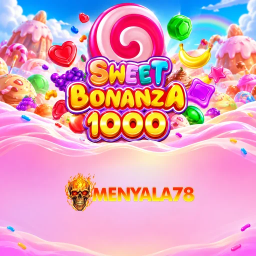 menyala78 Lite