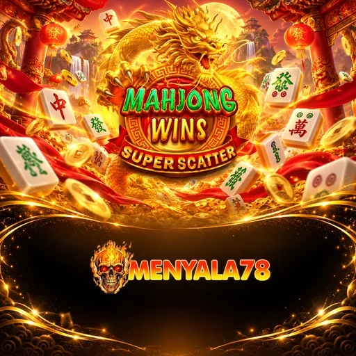 Perbandingan Versi menyala78