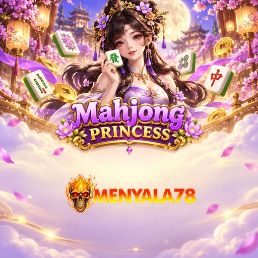 Instalasi menyala78 APK