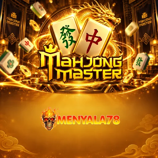 Keamanan menyala78 APK