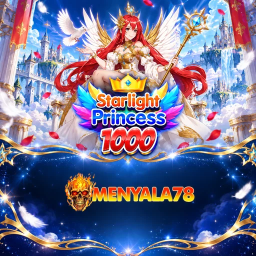 Fitur menyala78 APK