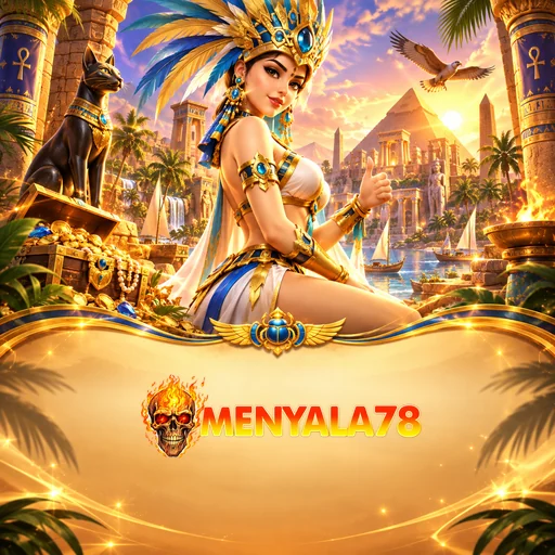 Persyaratan Sistem menyala78 APK