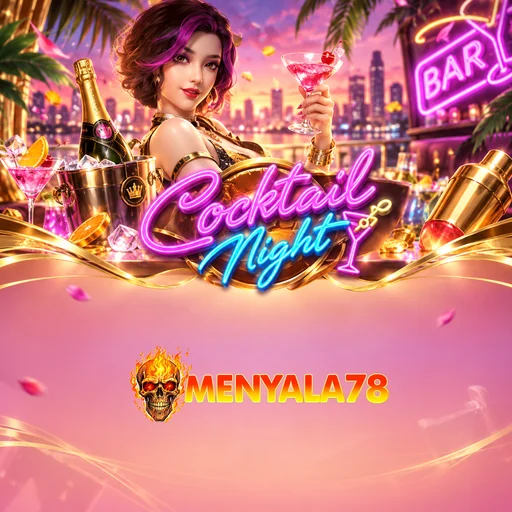 Keamanan Instalasi menyala78 APK
