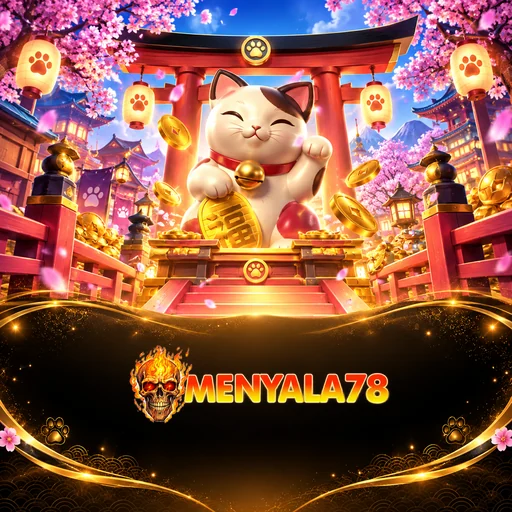 Update Terbaru menyala78