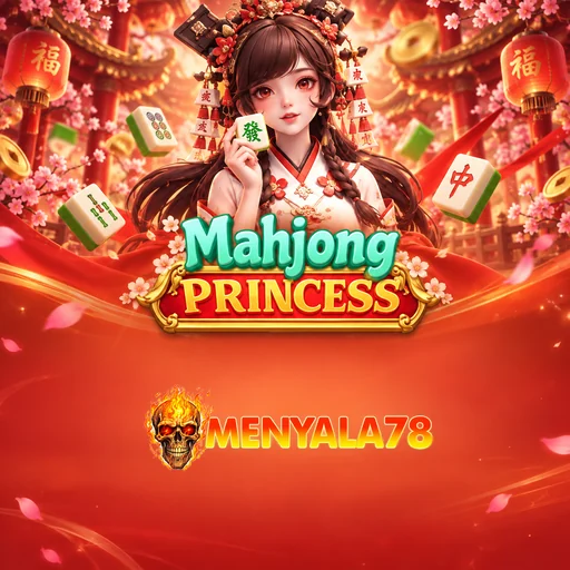 Riwayat Update menyala78