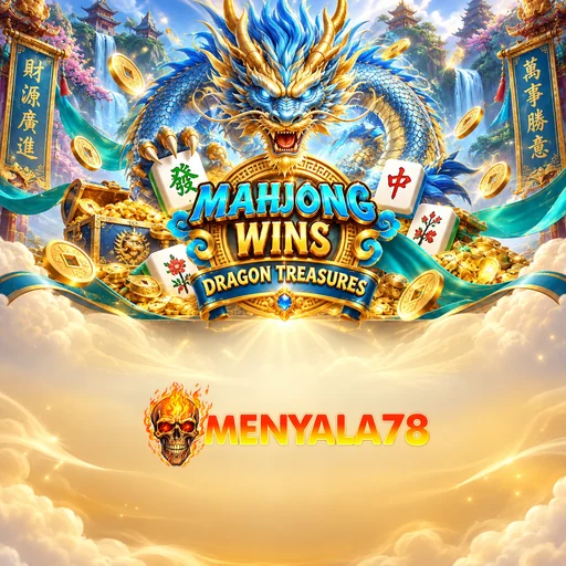 Panduan Update menyala78