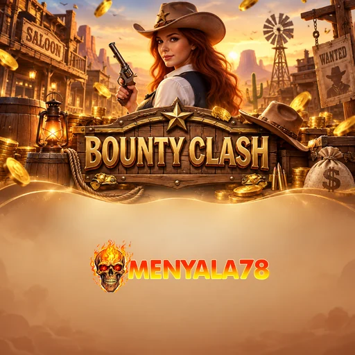 Beta Program menyala78