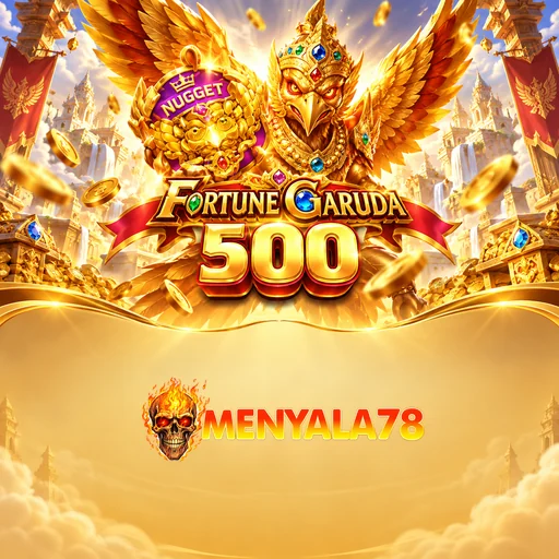 Kepercayaan menyala78