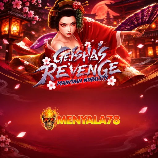 Kontak Resmi menyala78