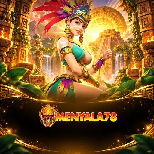 Profil menyala78 Indonesia