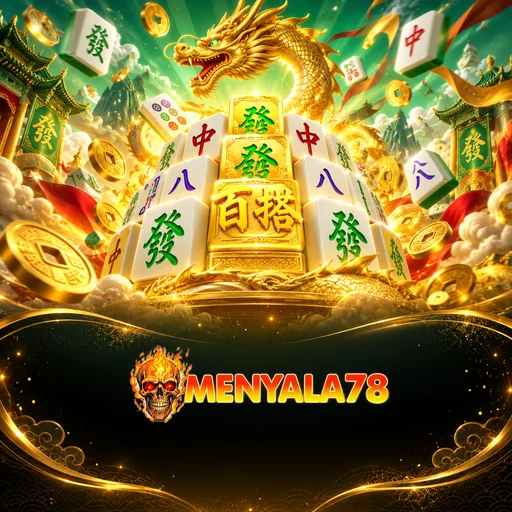 Nilai Inti menyala78
