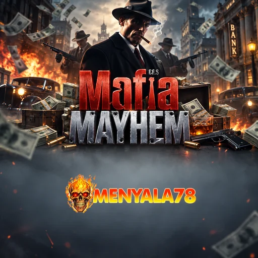 Sejarah menyala78