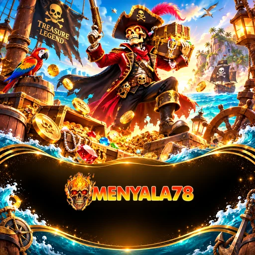 Expert Review menyala78