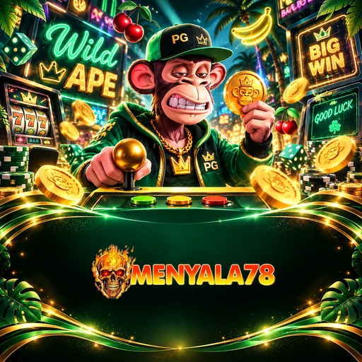 Spesifikasi APK menyala78