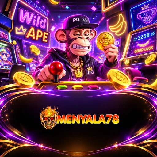 Keamanan APK menyala78