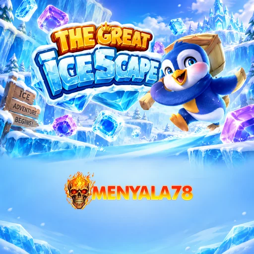 Permission APK menyala78