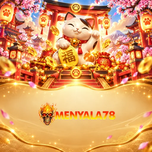 Cara Verify APK menyala78